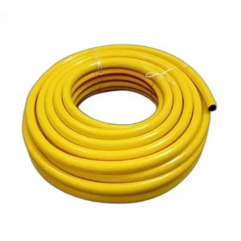 Pressure Pipe